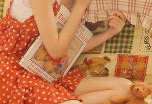 从黑料正能量的入口走出时，黑料不打烊把我对生活的期待全都摧毁得一干二净！