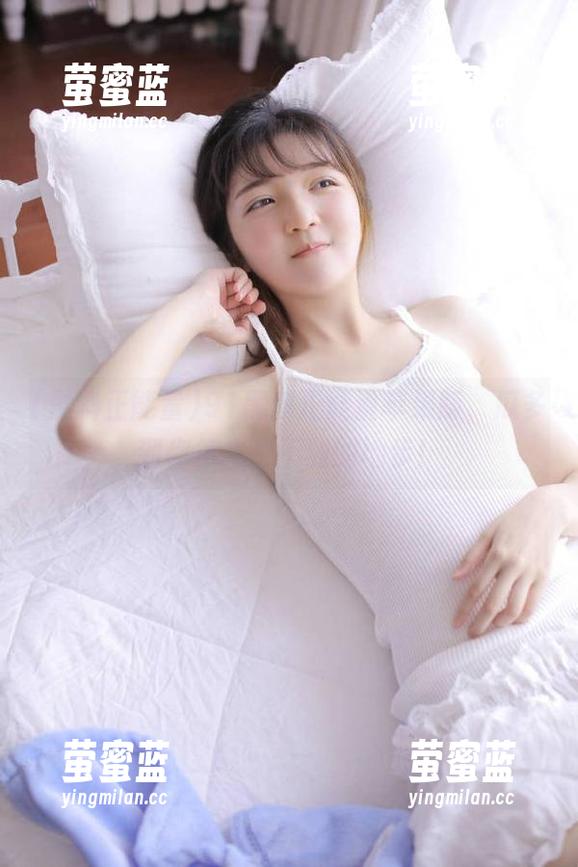 91黑料正能量苹果版，瓜多到你根本想不到的地步！