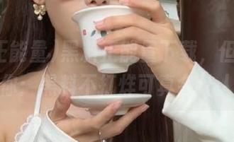黑料正能量下载，但别说我没警告你：黑料不打烊可真会让人上瘾！
