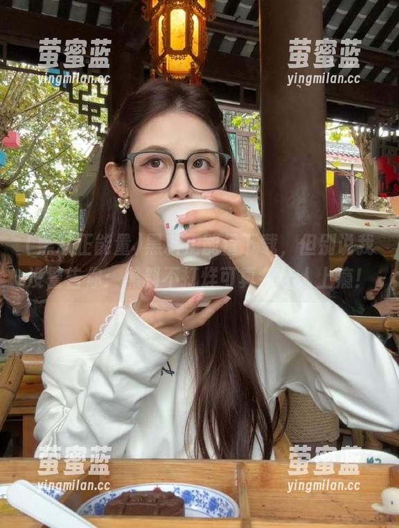 黑料正能量下载，但别说我没警告你：黑料不打烊可真会让人上瘾！
