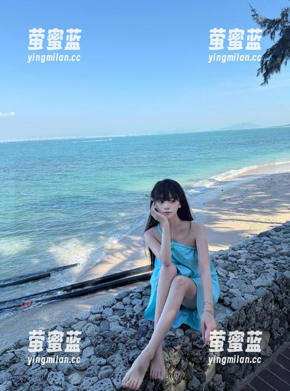黑料正能量 想要顺畅导航?黑料正能量的index.php体验仿佛给我开了一扇新世界的大门