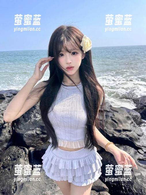 黑料正能量 黑料正能量app:无论几时,都能轻松跟上下黑料不打烊!