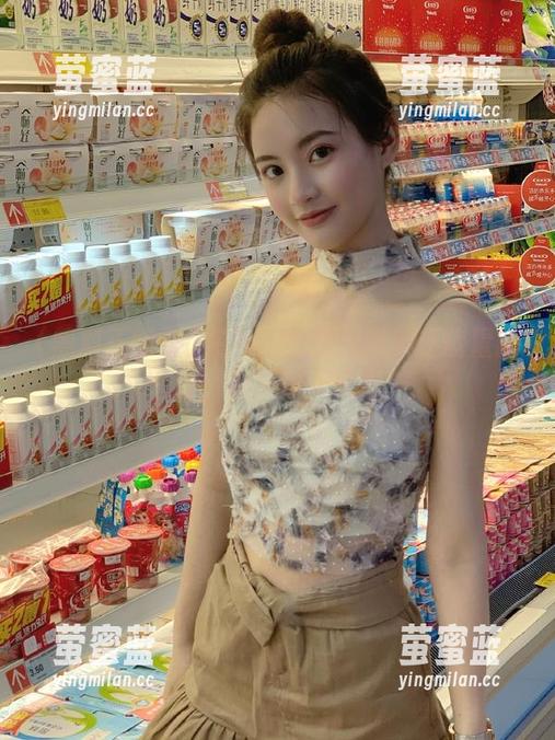 黑料正能量 在那儿能找到黑料正能量的地址,恨不得天天逛!