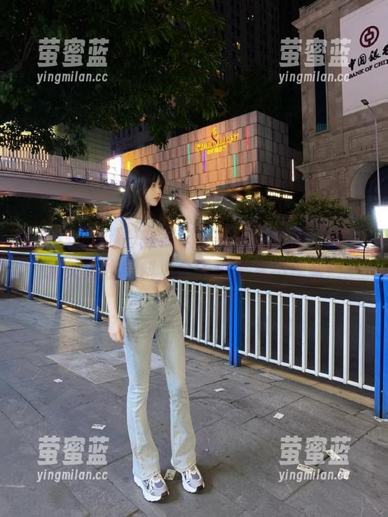 黑料正能量 在黑料正能量的网址,别等明天再找黑料,今天也要忍不住看!