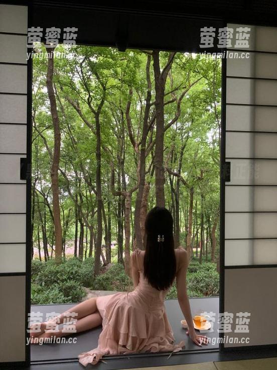 黑料正能量 海角社区的更新:黑料正能量,让扒皮速度飞起来!
