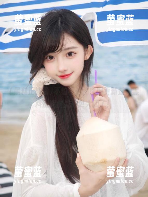 不怕不怕，官网更新后，黑料正能量显得更大胆了！