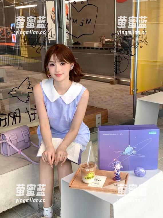 登录黑料正能量，畅游“永不迷路浏览器”的前端后端！