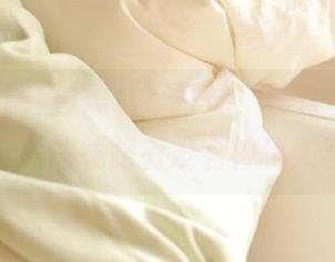 黑料不打烊，看看“黑料正能量”的线路有没有神秘乘客？