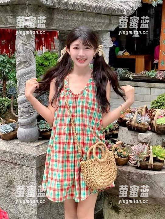 掌握黑料正能量，让你的iOS导航充满惊喜！