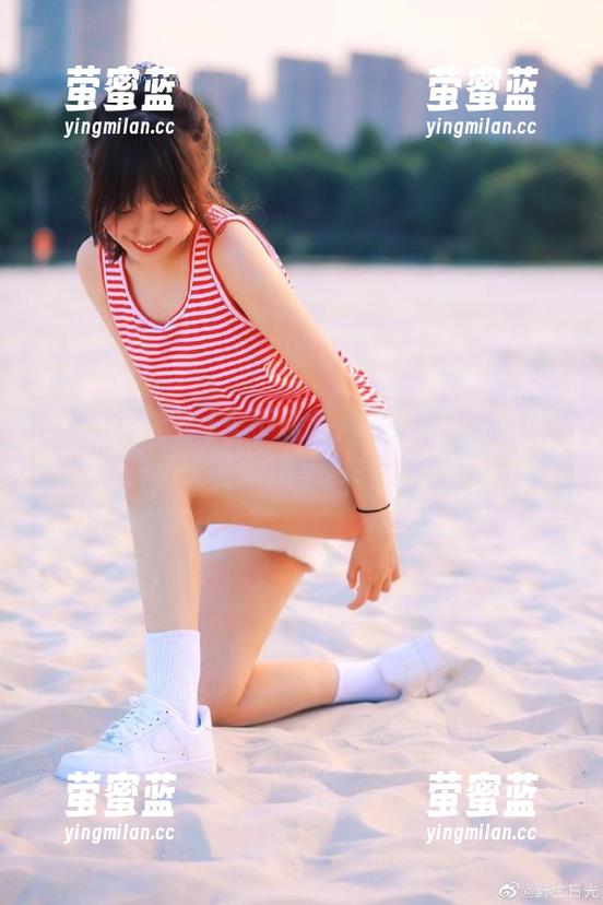 永不迷路：在线抽奖？不如和黑料正能量668su来个迷雾探索！