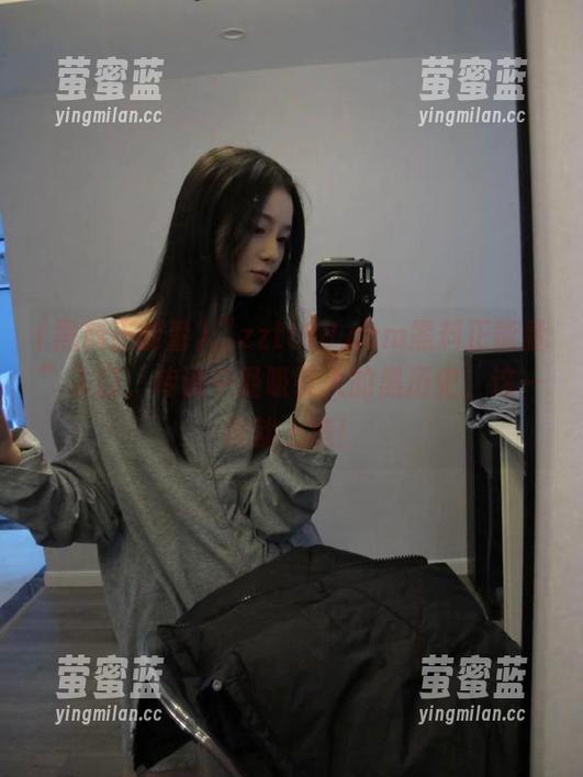 黑料正能量 “zztt88.ccm黑料正能量”入口,传说中最吸引人的黑历史,这一按就上瘾!