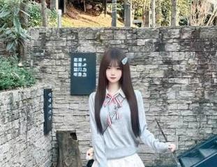 91黑料正能量官网，24小时新鲜出炉，瓜不停才是王道不打烊！