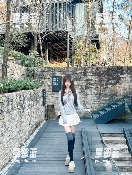 黑料正能量 91黑料正能量官网,24小时新鲜出炉,瓜不停才是王道不打烊!