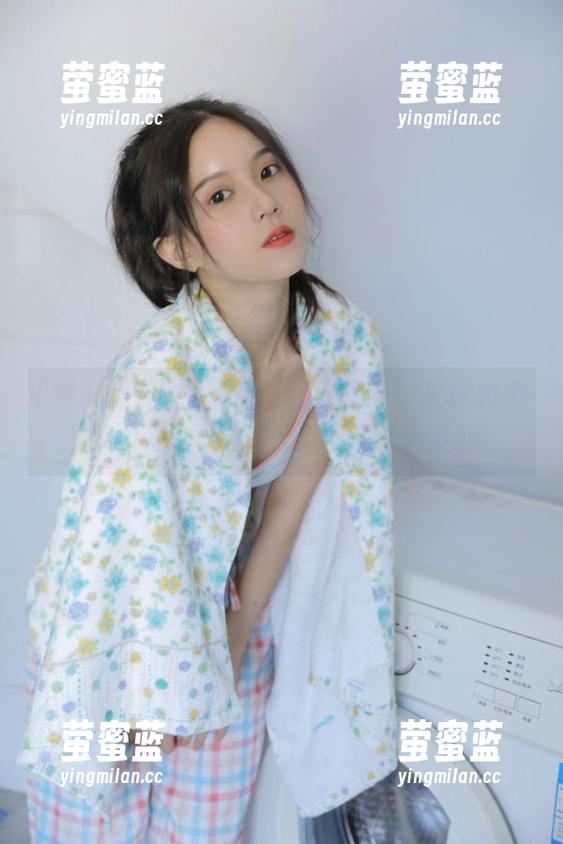 黑料正能量指南：更聪明地浏览index.php，永不迷路于爆料！