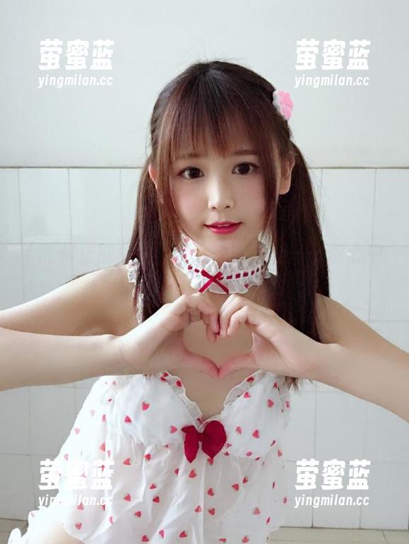 黑料正能量 黑料正能量网址——你心中永远的下载领航员!