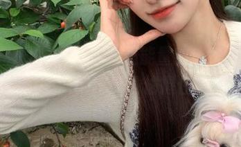 在黑料正能量的传送门旁，讨论index.php时偷偷握住奶茶！？