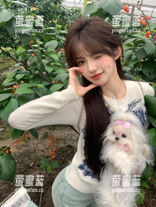 黑料正能量 在黑料正能量的传送门旁,讨论index.php时偷偷握住奶茶!?