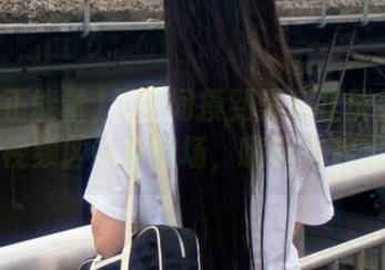 无意间摸到黑料正能量地址，视频区连番登场，嗨到飞起啊！
