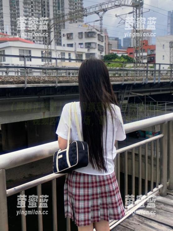 黑料正能量 无意间摸到黑料正能量地址,视频区连番登场,嗨到飞起啊!