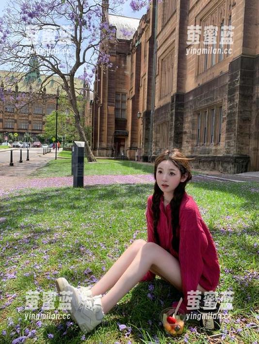 黑料正能量 黑料正能量让你永远停留在黑料上,这首页怕是上了‘永不打烊’的班吧?