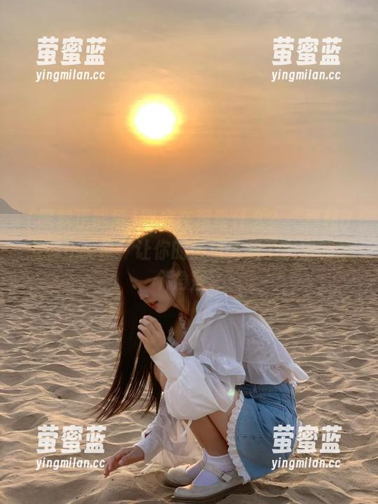 到底在观看什么？“福利8黑料正能量”让你的思维飞到了宇宙的某个角落。