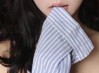 资源不是问题，黑料正能量背后的疯狂故事
