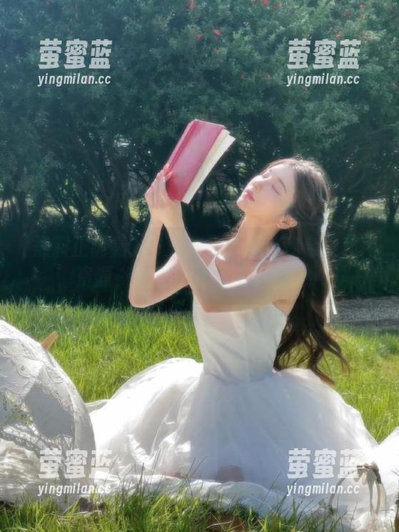 91黑料正能量教你合理利用资源，管它是八卦还是趋势！