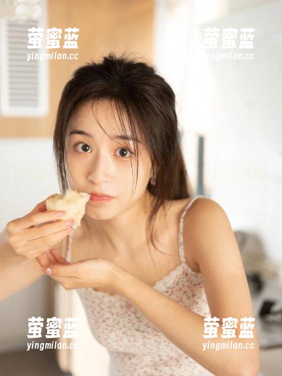 黑料正能量 “黑料正能量”网址的黑料不打烊,感觉有点离奇又吸引人。