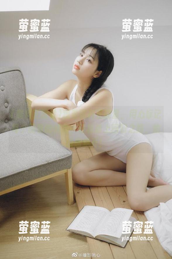 黑料正能量 观看黑料正能量,用心标记每个回家的转角,轻松踏上回归之路,愉悦感飙升!