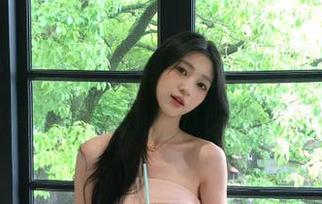 果然，黑料社就是个大杂烩，资源多得我都不知道从哪里开始看！