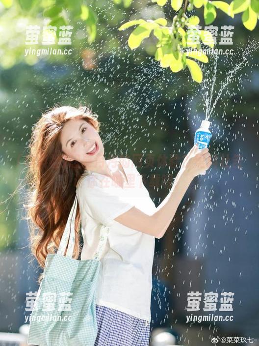 想要污污的网页体验？黑料社告诉你在哪里下载啊！