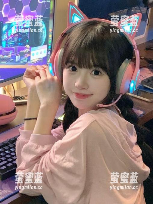 黑料社的下载视频，好像牙疼一样的存在...