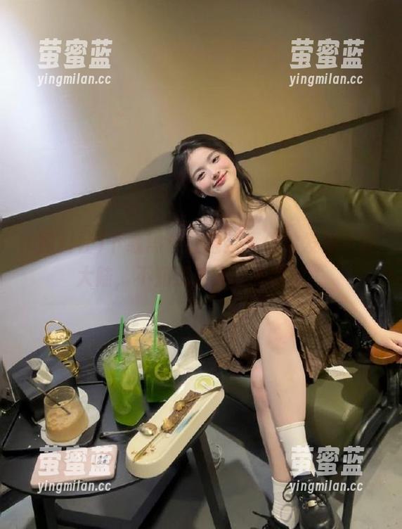 黑料社 下载黑料社链接,仿佛发现了新大陆,不知道该不该去探险…