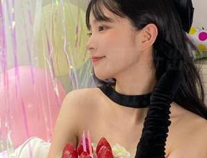“黑料社”网页一出，热搜再无止境的瘋狂！