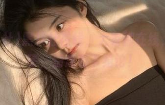 黑料社在线，大家都在线，等一等，别急着下结论！