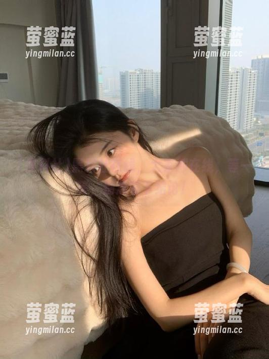 黑料社在线，大家都在线，等一等，别急着下结论！