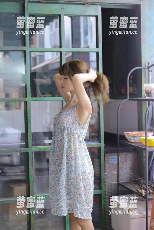 黑料社直达你的耳朵，下载这样的瓜绝对不会错！