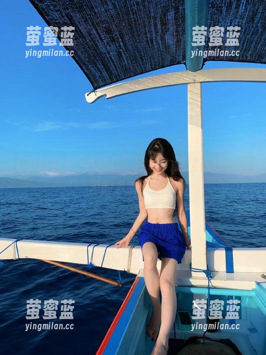 “黑料社”网站，潜伏在你手机里的八卦英雄！