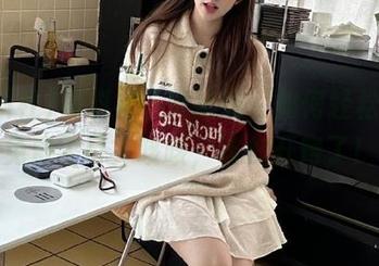 黑料社下载指南，如何轻松找到免费入口？咳咳，该你开窍了！
