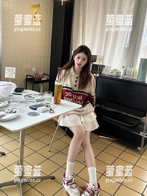 黑料社 黑料社下载指南,如何轻松找到免费入口?咳咳,该你开窍了!