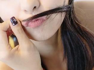 很少有官网能让我这么好奇，快下载黑料社，别问，看就对了！