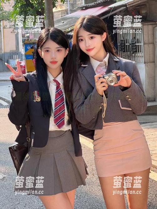 黑料社 别怕,黑料社官网又来头条,收藏好这“料”吧!