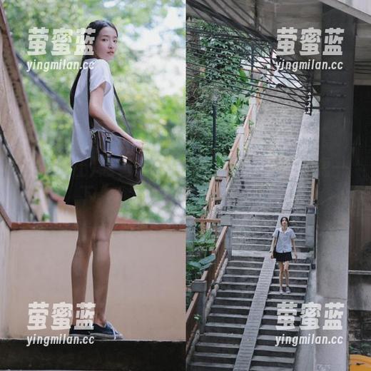 急着下载黑料社网站？先考虑一下，你真的准备好面对吗？
