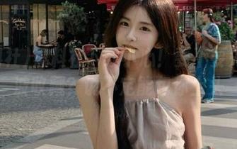 黑料社下载小心！要不要先来一波收藏？说不定能包你上头