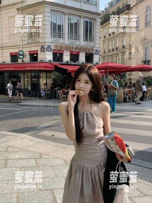 黑料社下载小心！要不要先来一波收藏？说不定能包你上头