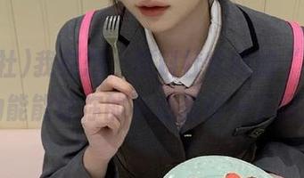我在想，黑料社官网的“收藏”功能能让你的小心脏停一下吗？