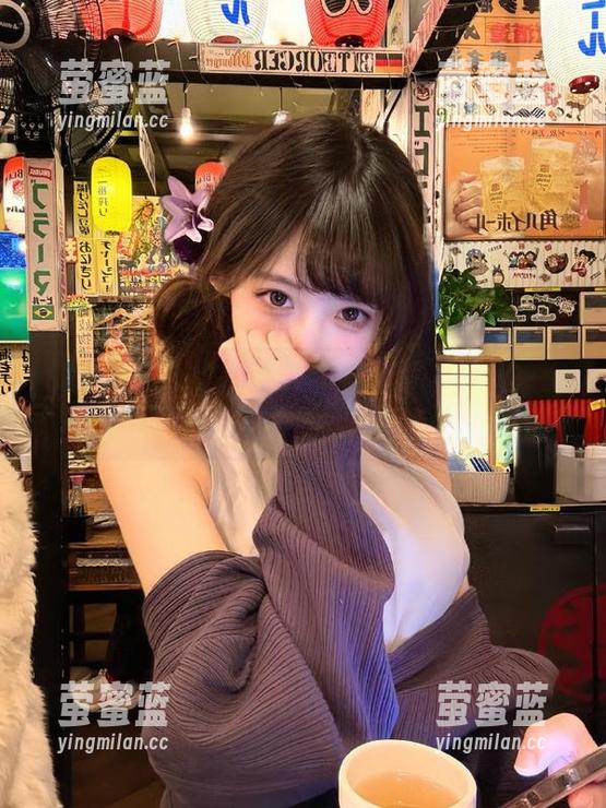 黑料社 不觉得黑料社网站的下载有点意思吗?多少料都等着你!