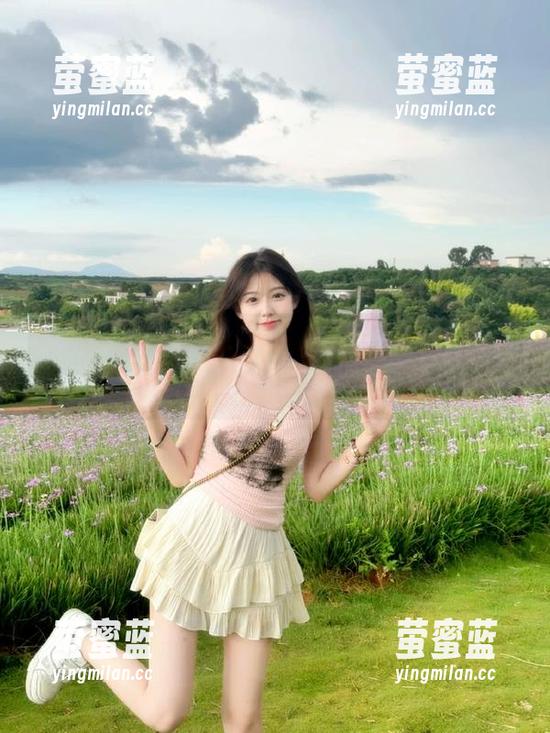 黑料社 奇妙的黑料社官网线路,带你领略不一样的吃瓜境界!
