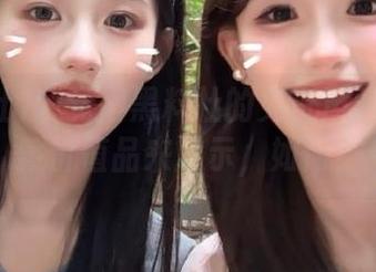 我觉得黑料社的免责声明能当收藏价值品来展示，如何？