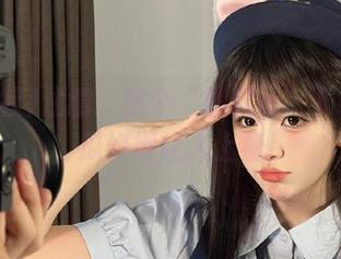注意：这个“黑料社”下载线路，瓜好得让人上瘾！